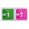 2x iPhone 12 Pro 3D Anti Spy Privacy Blickschutz Panzer Produktbild-Vorschau 3