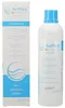 ActiMaris soluzione collutorio, soluzione da 300 ml Anteprima dell’immagine prodotto 1