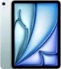 A tablet device is shown from the front and side. Produktbild-Vorschau