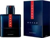 Prada - Luna Rossa Ocean 50 ml Eau de Parfum Produktbild-Vorschau 5