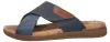 Rieker Open Teen  Open Teen - Blauw - Maat 45 Produktbild-Vorschau 1