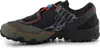 Buty Dynafit do biegania Feline Sl Gtx Winter 640560762 Podgląd zdjęcia produktu 6