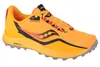 Saucony Obuv Peregrine 12, S1073716 Náhľad obrázku produktu 1