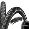 Continental Contact, 28", Stadt / Trekking, Straße, Produktbild-Vorschau 4