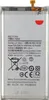 Batteria Tradebit per Samsung Galaxy S10 Plus G975 da 4100 Anteprima dell’immagine prodotto 1