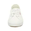 Superga 2750 Cotu Classic white, Neutral EU:43 EU Produktbild-Vorschau 19