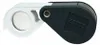 Carl Zeiss D40 Triplet Pocket Loupe 10x Carl Zeiss Náhľad obrázku produktu 1