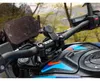 Quad Lock Motorcycle Vibration Dampener Produktbild-Vorschau 7