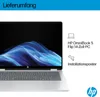 HP OmniBook 5 Flip 14-fp0132ng, Intel Core 3, 35,6 cm Produktbild-Vorschau 8
