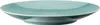 Thomas Speiseteller 28 cm Loft Colour - Ice Blue Anteprima dell’immagine prodotto 2