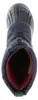 Kamik Waterbug 8G Kinder Schnee Stiefel EUR 30 Produktbild-Vorschau 5