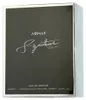 Armaf - Signature Night EDP 100ml Voir les images du produit 7