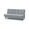 Schlafsofa Nancy Sofa mit Schlaffunktion Bettkasten Produktbild-Vorschau 10