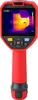 UNI-T Infrarot-Wärmebildkamera UTi730E, -40 °C - 400 °C Produktbild-Vorschau 4