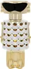 Paco Rabanne Fame Edp 80ml Náhľad obrázku produktu 1