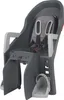 POLISPORT Guppy Maxi+ CFS Fahrradkindersitzhalterung hinten Produktbild-Vorschau 2