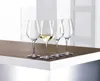 SPIEGELAU 4400183 AUTHENTIS Weißweinglas klein 4er Set Produktbild-Vorschau 8