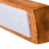 KADAX Appendino per pantaloni in legno, appendino per Anteprima dell’immagine prodotto 4