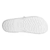 Crocs Classic Crocs Flip White 41-42 Produktbild-Vorschau 2