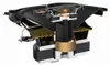 Pioneer TS-A1371F, 3-Wege, 300 W, 50 W, 4 Ohm, 89 dB, 44 - Produktbild-Vorschau 16