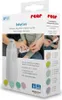 Lima per unghie elettrica BabyCare Anteprima dell’immagine prodotto 16