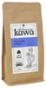 KAWA Z KORZENIA CYKORII BIO 200 g - DARY NATURY Anteprima dell’immagine prodotto