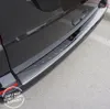 Ochrana nárazníka pre VW Passat Variant B6 2005-10 tmavý Náhľad obrázku produktu 13