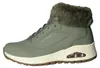 Skechers Sneaker Sneaker Imitace kůže tenisky Náhled obrázku produktu 12