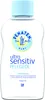 Penaten Ultra Sensitiv Ultra-Mild Pflegeöl 200 ml Produktbild-Vorschau 2