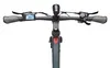 Telefunken Urban E-Bike Herren UH210 28 Zoll Hinterradmotor Produktbild-Vorschau 4