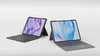 Logitech 920-012629 Logitech Bluetooth Combo Touch iPad Air Voir les images du produit 11