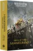 The Horus Heresy - Siege of Terra - Sammelband 01 Anteprima dell’immagine prodotto 2