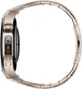 HUAWEI WATCH 5, Smartwatch, 42mm, iOS & Android, mode de Voir les images du produit 16