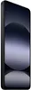 Redmi Note 14 4G 6 GB + 128 GB Midnight Black smartphone Productafbeelding-voorbeeld 14