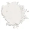 Matrix Professional Volume Powder Styling Height Riser 7 g Anteprima dell’immagine prodotto 3