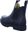 Blue Heeler Winterstiefel für Damen Produktbild-Vorschau 7