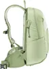 Deuter ProductName DE, Wandern, Hellgrün, 16 l, 700 g, 230 Produktbild-Vorschau 5