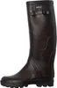 Aigle Benyl Gummistiefel, Braun 41 EU Produktbild-Vorschau 2