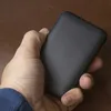 Powerbank Rapide 5000mah 2.1a 2usb - Akashi Voir les images du produit 11