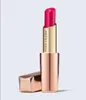 Estée Lauder Revitalizační balzám 004 Caring Crystal, 3.2g Náhled obrázku produktu 4