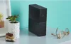 Western Digital WD My Book  16TB USB 3.0 Produktbild-Vorschau 18
