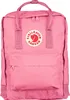 Fjällräven Kånken Rucksack Pink 16 L Produktbild-Vorschau 10