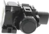 VEMO V32-72-0087 Einparkhilfe Parksensor Schwarz für MAZDA Produktbild-Vorschau 12