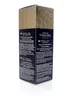 Titan Gel - Gold Pene Aumenta 50Ml Anteprima dell’immagine prodotto 8
