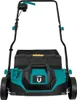 Vonroc Vertikutierer Elektro - Rasenbelüfter 1300W - Produktbild-Vorschau 4