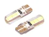 Lampadina VISION W5W (T10) 12V 2x COB LED, bianca, Anteprima dell’immagine prodotto 2
