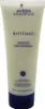 Aveda Brilliance Hydratační Kondicionér pro Vlasy Náhled obrázku produktu 5