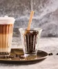 Zinc Szklanka  170 ml Podgląd zdjęcia produktu 3