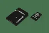 GOODRAM microSDHC 32GB Class 10 UHS-I + adaptér Náhled obrázku produktu 9
