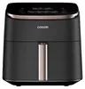 Cosori TurboBlaze Pro  horkovzdušná fritéza 6.2l - černá Voir les images du produit 11